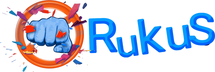 Rukus